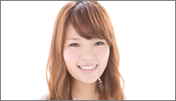 河嶋希